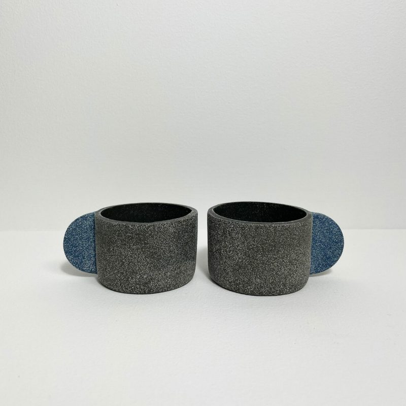 grey-and-denim-espresso-cups-ceramics-pottery