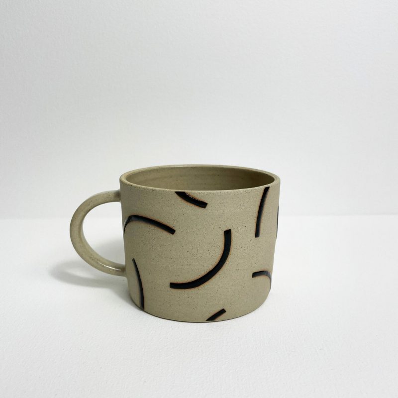 dash-cup-ceramic