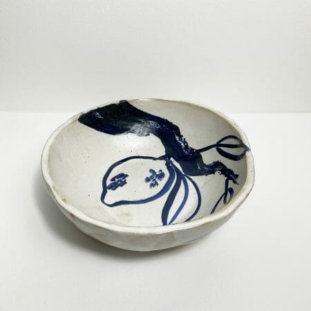 lemon-bowl-ceramics-handmade-pottery