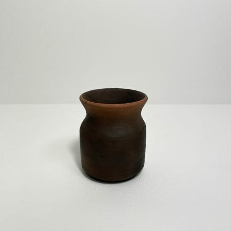 pit-fired-vase-04-ceramic