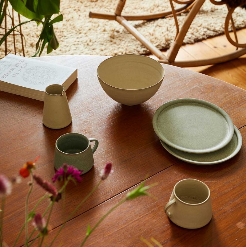 side-plate-ceramic-tableware