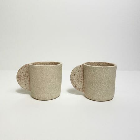speckled-espresso-cup-ceramic-pottery