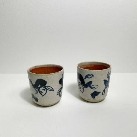 tea-tumblers-ceramic-handmade-pottery