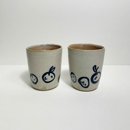 illustrated-tumblers-ceramic-pottery-handmade