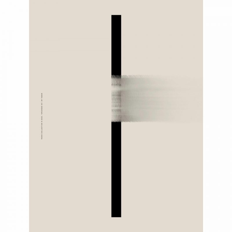 smudged-05-art-print-abstract-line-black-grey-artwork