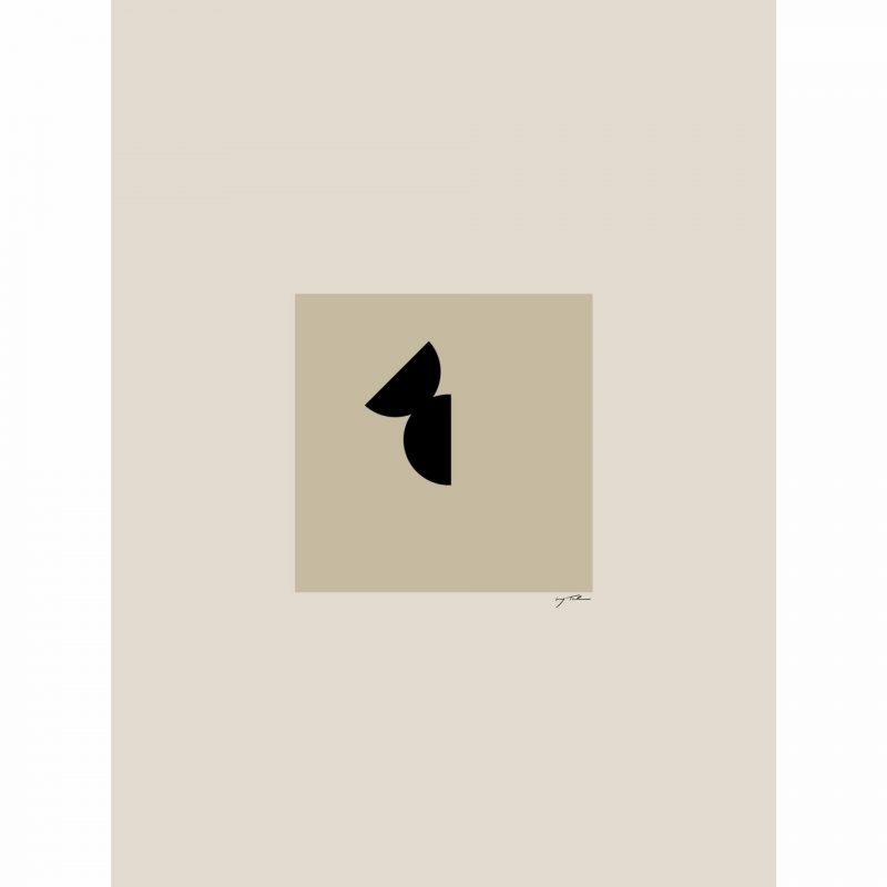 not-far-from-the-tree-art-print-abstract-shapes-artwork