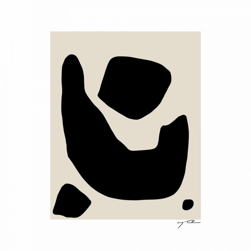 shape-04-art-print-abstract-shapes-artwork-framed