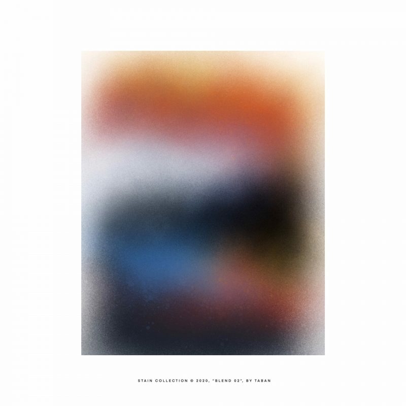 blend-02-|-print-art-gallery-artprint