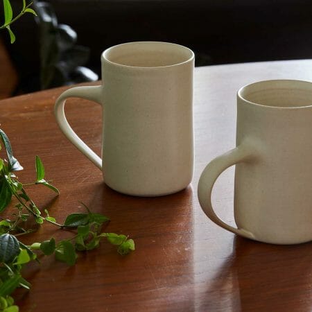 everyday-mug-ceramic-tableware