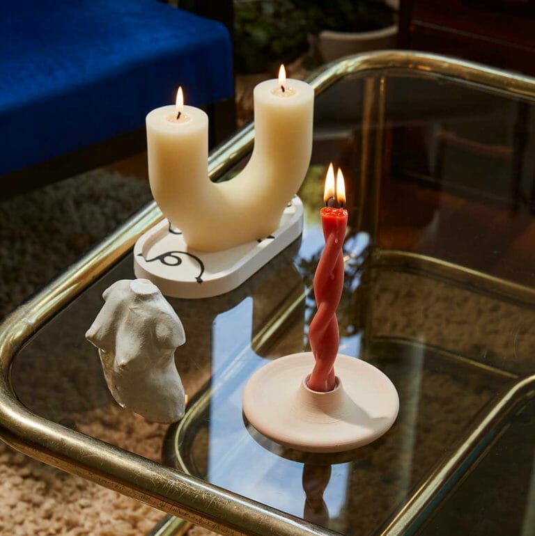 candles-and-holders