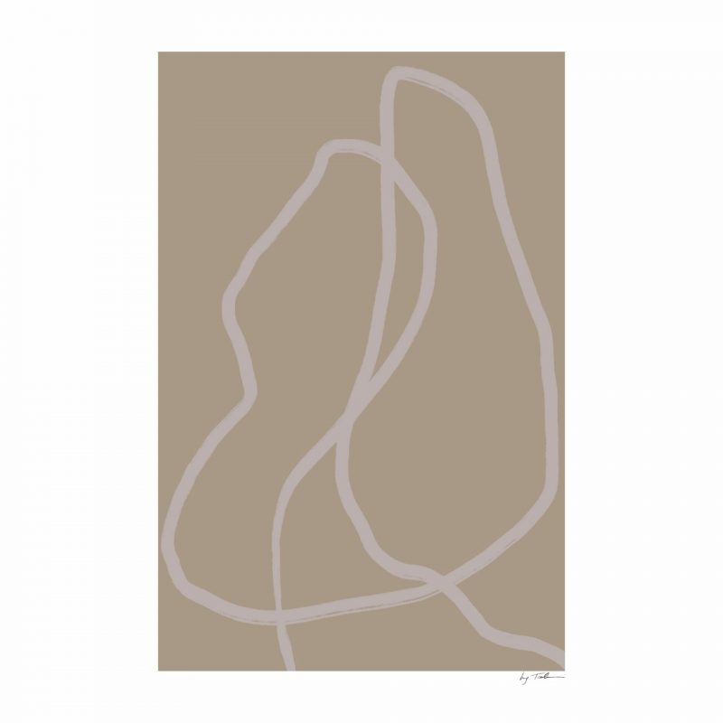 trace-11-art-print-drawing-painting-abstract-shapes-lines-grey-artwork