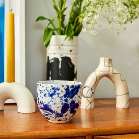 ceramics-handmade-pottery-objects-splatter-paint
