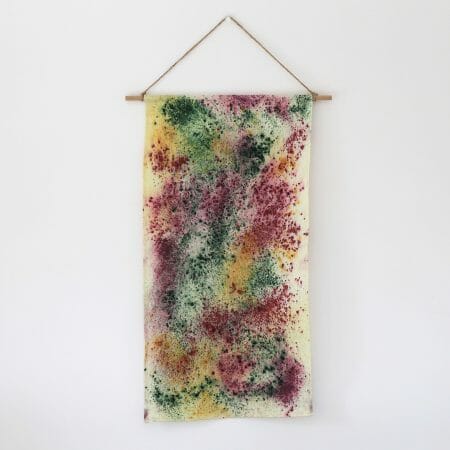 dreamlands-02-wall-hanging-artwork-linen-natural-dyes-textile