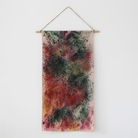 dreamlands-01-wall-hanging-artwork-linen-natural-dyes-textile