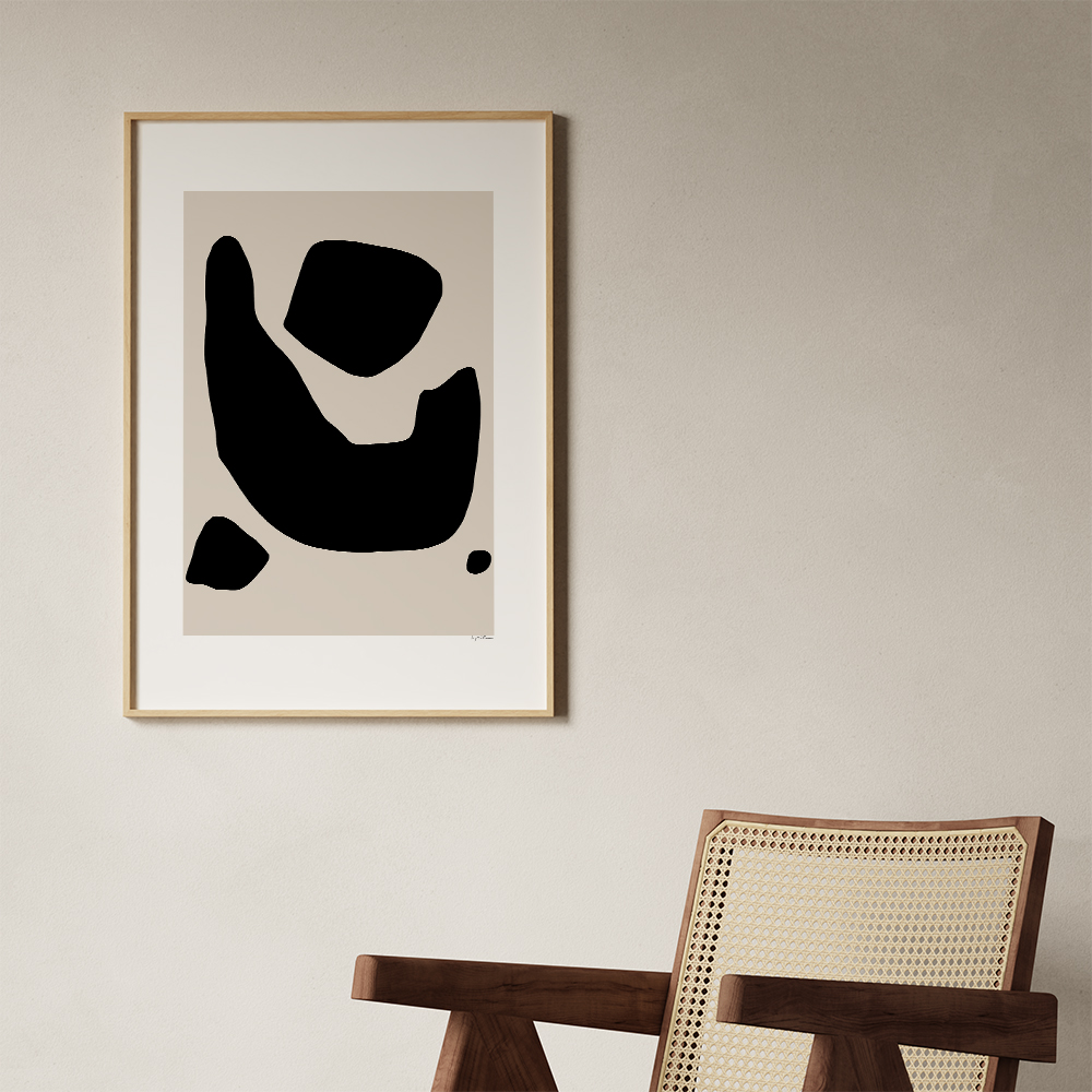 Shape-03-Print-Wall-Art