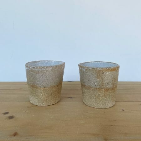 tumbler-cup-ceramic-handmade
