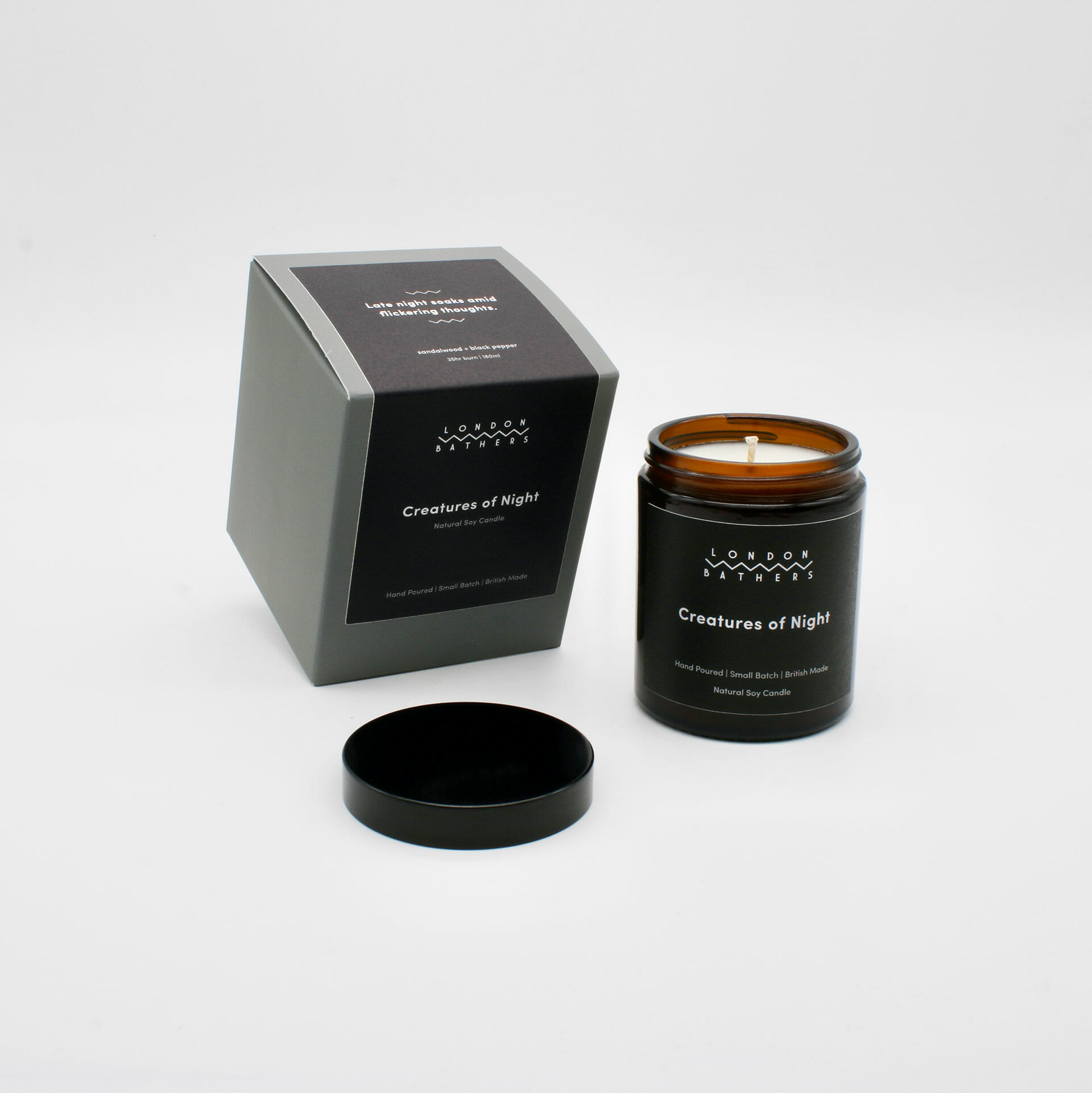 creatures-of-night-natural-soy-wax-candle-180ml
