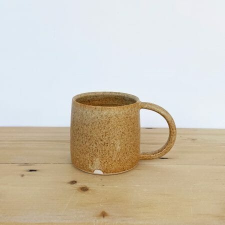 mug-biscuit-ceramic-handmade-pottery-tableware
