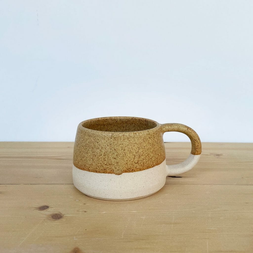 shallow-cup-ceramic-handmade-pottery