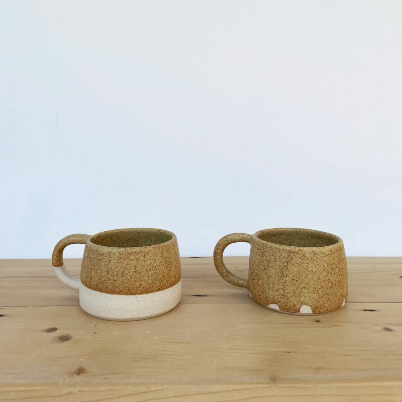 shallow-cup-ceramic-handmade-pottery