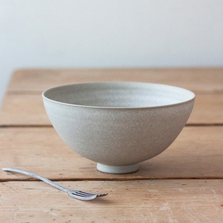 small-bowl-pearl-greyc-ceramic