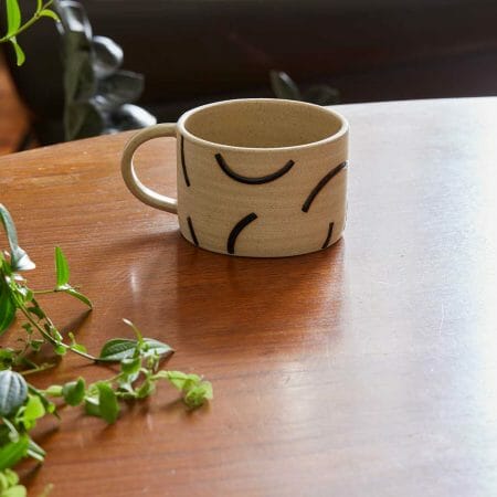 dash-cup-ceramic-tableware