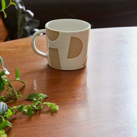 shapes-cup-ceramic