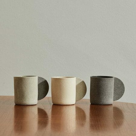 mug-and-saucer-ceramic
