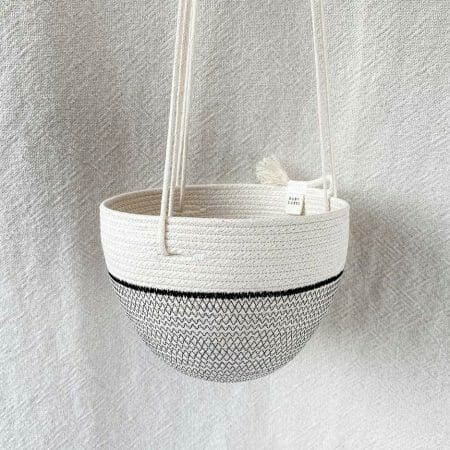 hanging-basket-organic-cotton-thread