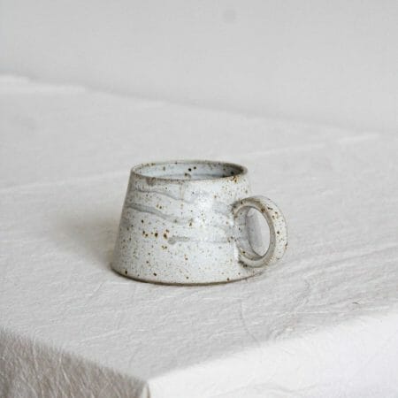 short-mug-clouds-ceramic