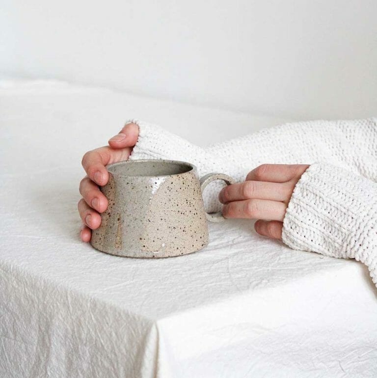 short-mug-ceramic