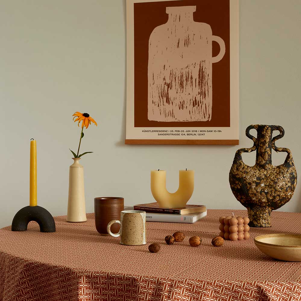 lifestyle-ceramics-table-home