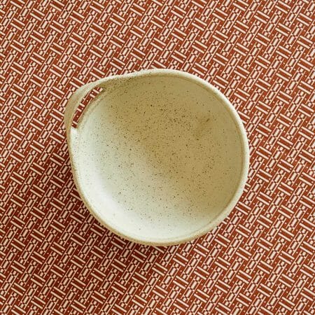 snack-bowl-stone-ceramic