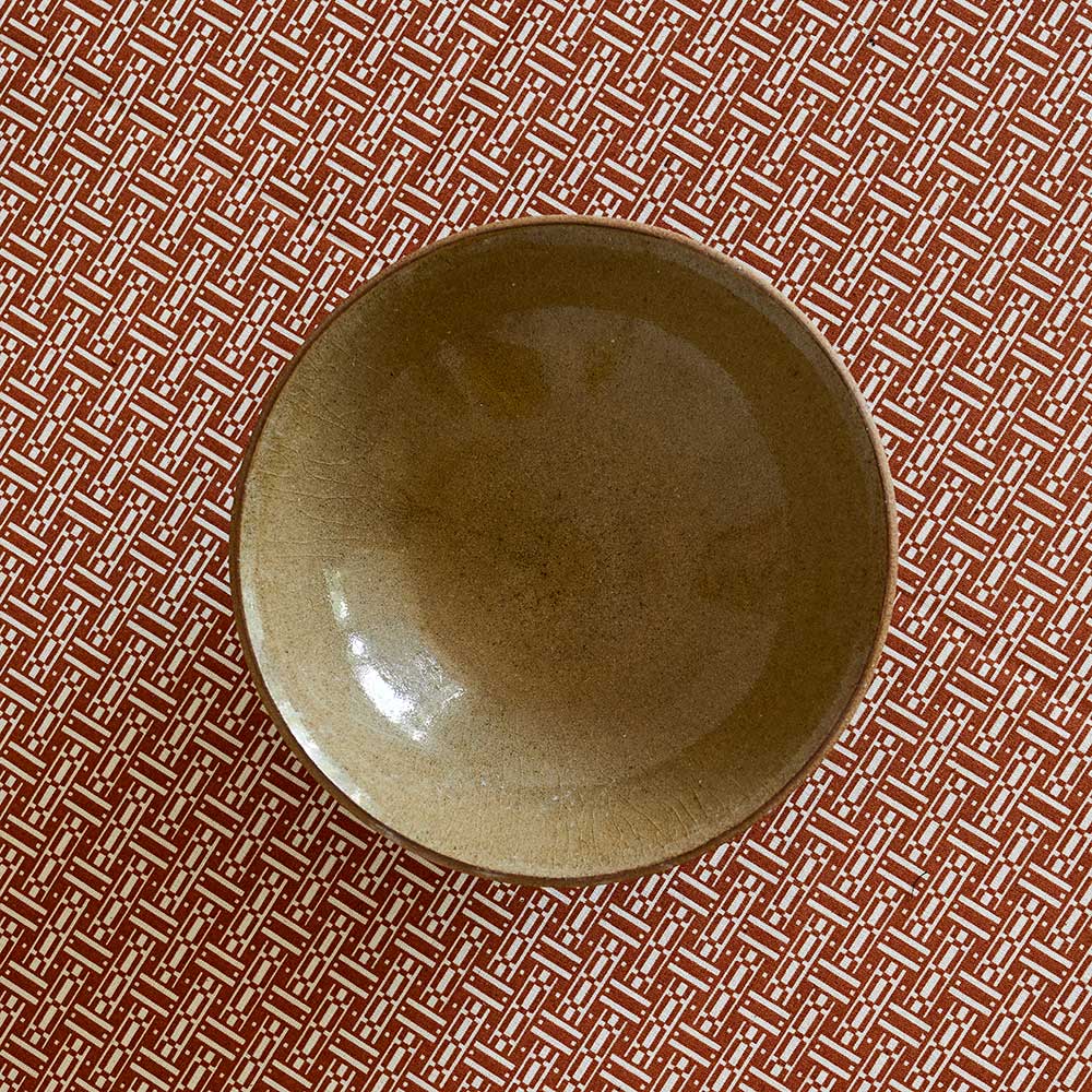 all-day-bowl-ceramic-tableware