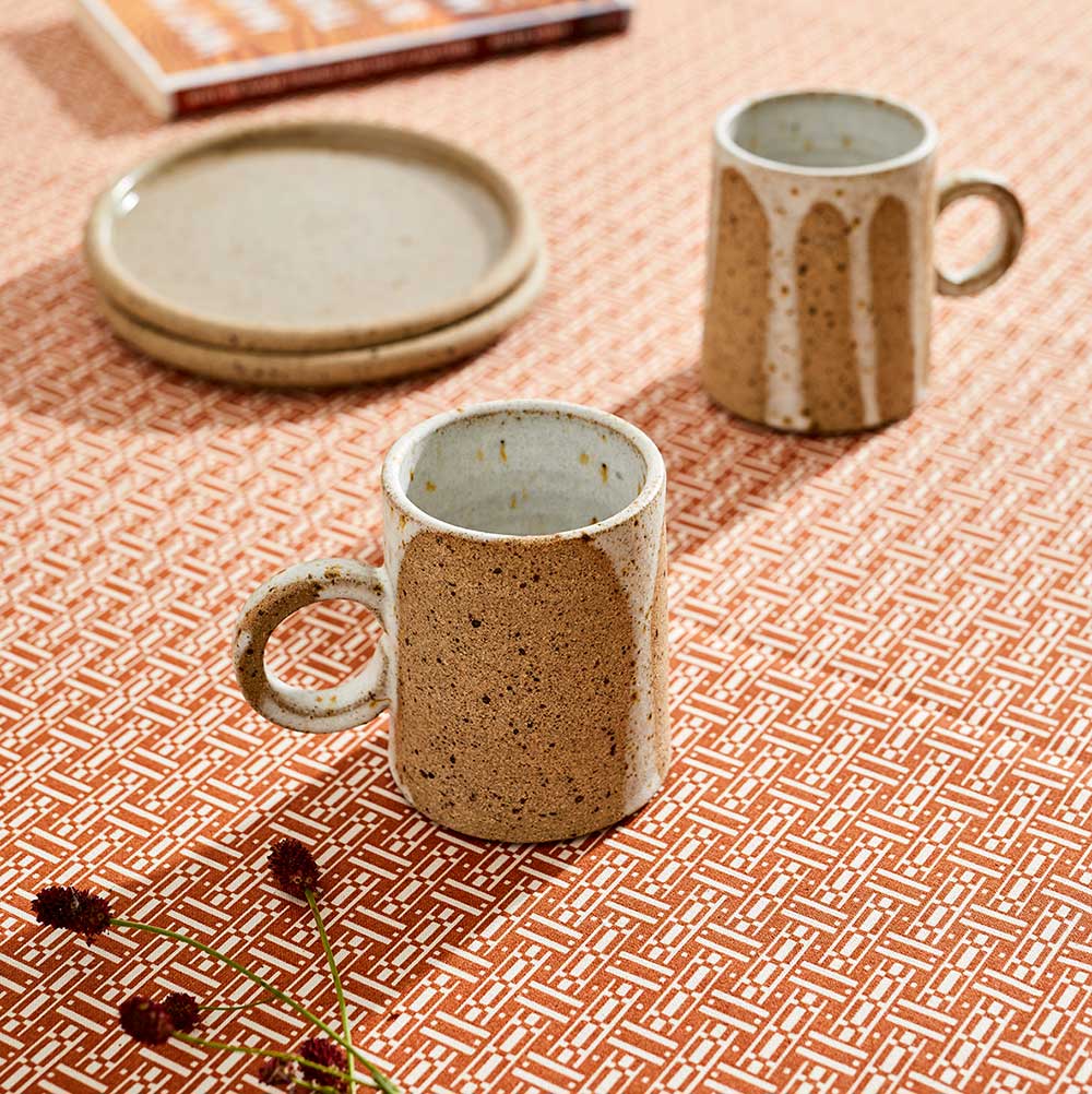 espresso-mug-splashes-ceramic-tableware