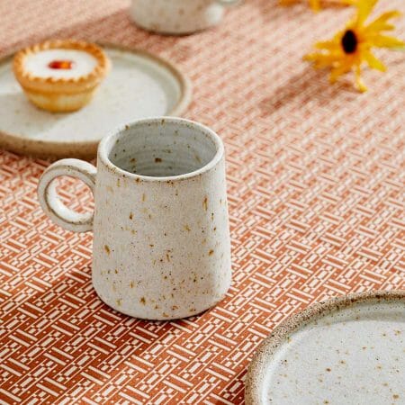 espresso-mug-white-ceramic-tableware