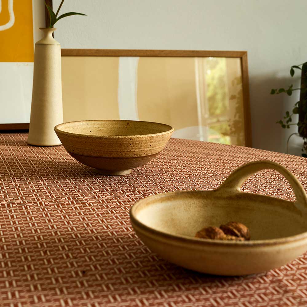 snack-bowl-golden-rust-ceramic