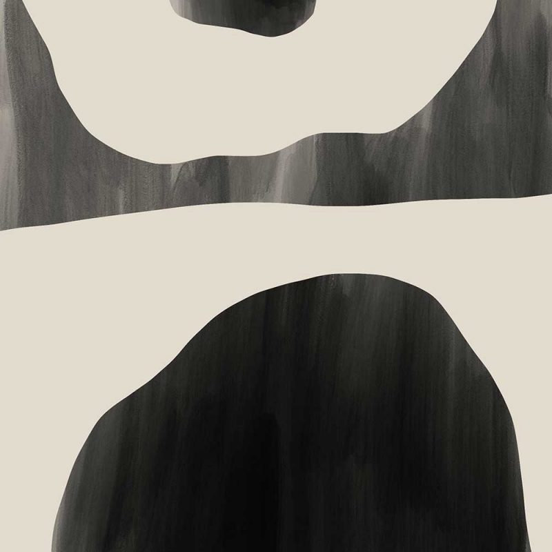 noir-05-art-print