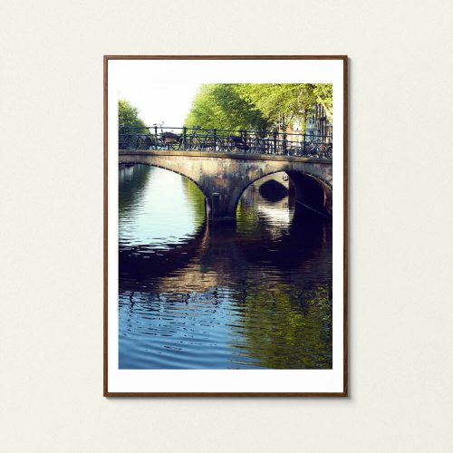 amsterdam-canals-giclée-photo-print