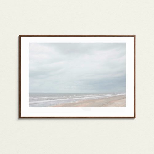 beach-giclée-photo-print