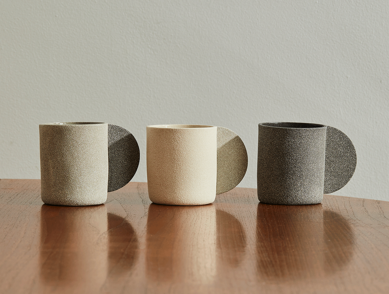 gift-guide-mugs-pottery