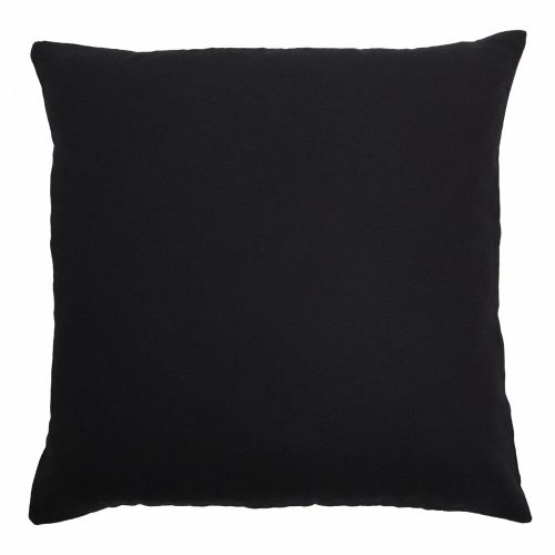 cushion-back-cover-textiles