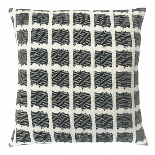 ikat-cushion-textiles