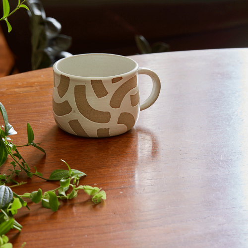 ceramic-shapes-mug-pottery