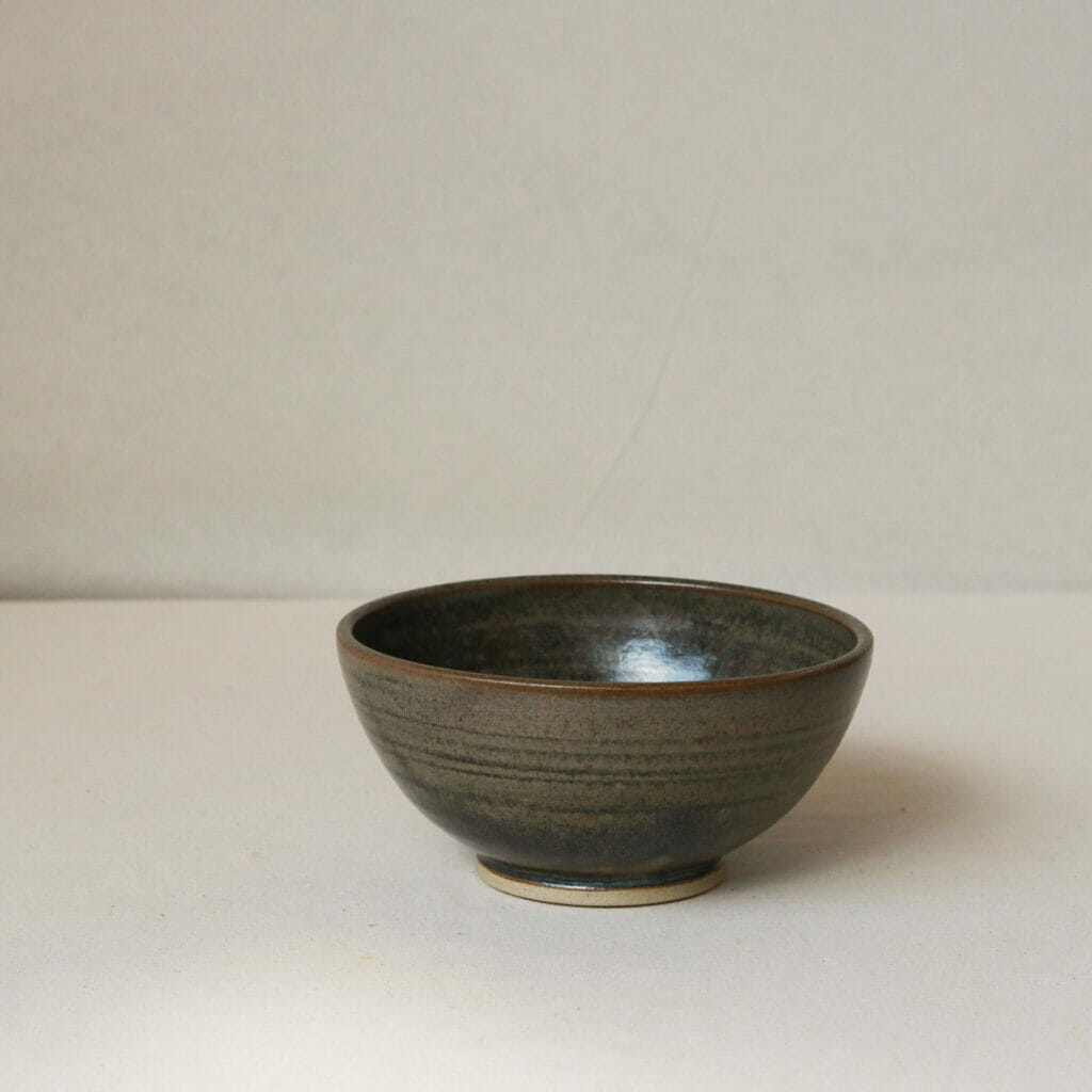 cereal-bowl-flecked-stoneware-nori