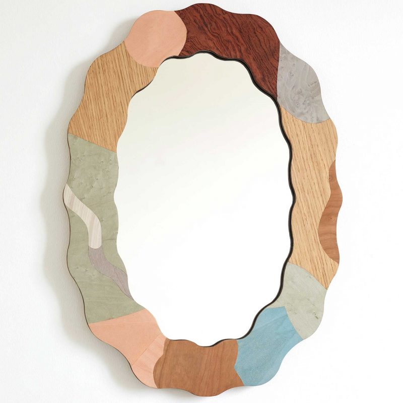 oval-curve-marquetry-mirror