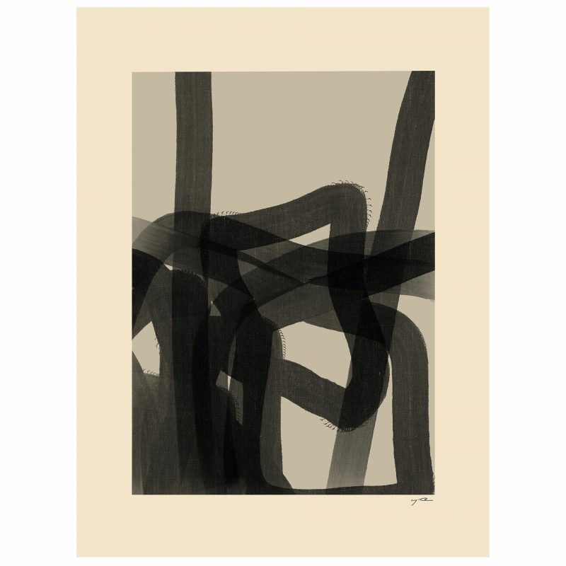 reeds-art-print-abstract