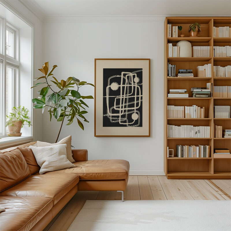 Trace-08-Print-Wall-Art