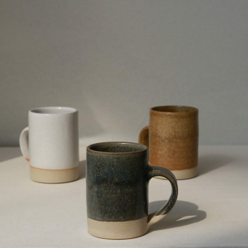 tall-dipped-mug-flecked-stoneware-nori