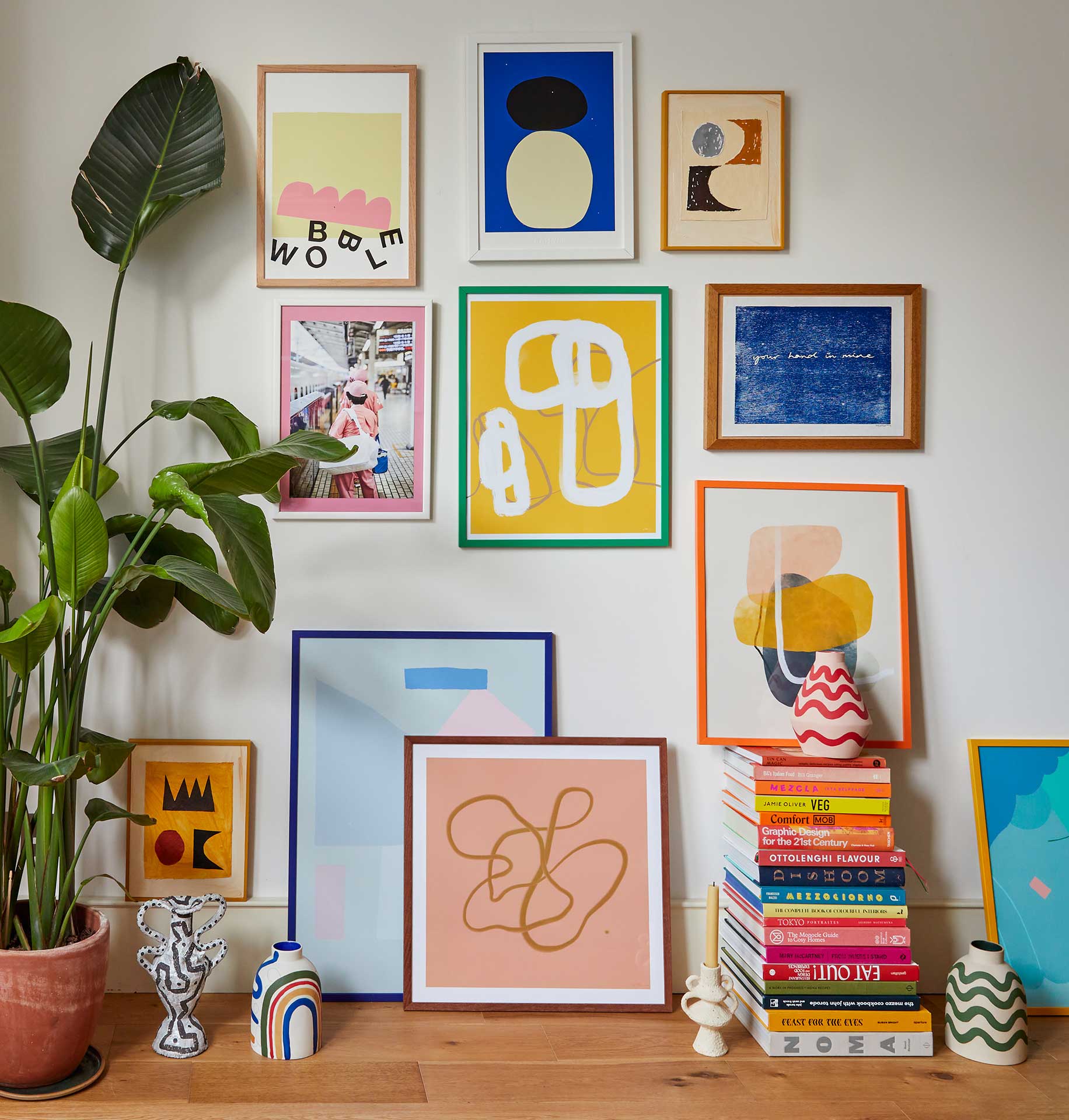 gallery-wall-prints